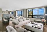 180 Pearson Street - Photo 8