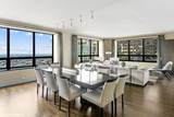 180 Pearson Street - Photo 9