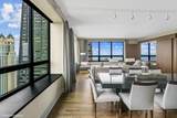 180 Pearson Street - Photo 10