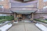840 Wellington Avenue - Photo 2