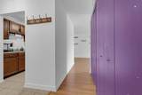 840 Wellington Avenue - Photo 11