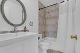840 Wellington Avenue - Photo 12