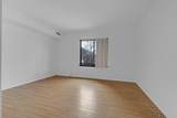 840 Wellington Avenue - Photo 13