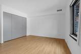 840 Wellington Avenue - Photo 14