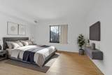 840 Wellington Avenue - Photo 15