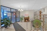 840 Wellington Avenue - Photo 17
