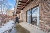 840 Wellington Avenue - Photo 18