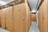 840 Wellington Avenue - Photo 20