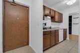 840 Wellington Avenue - Photo 3