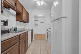 840 Wellington Avenue - Photo 4