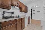 840 Wellington Avenue - Photo 5