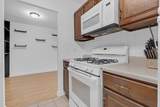 840 Wellington Avenue - Photo 6