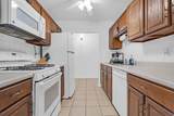 840 Wellington Avenue - Photo 7