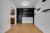 840 Wellington Avenue - Photo 8