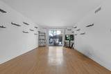 840 Wellington Avenue - Photo 9