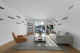 840 Wellington Avenue - Photo 10