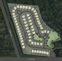 1900 Lake Avenue - Photo 2