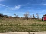 10555 Red Leaf Circle - Photo 1