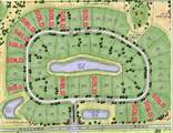 10555 Red Leaf Circle - Photo 2