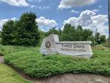 10555 Red Leaf Circle - Photo 11