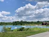 10555 Red Leaf Circle - Photo 12