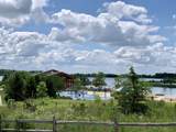 10555 Red Leaf Circle - Photo 13