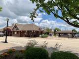 10555 Red Leaf Circle - Photo 14