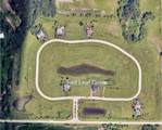 10555 Red Leaf Circle - Photo 3