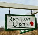10555 Red Leaf Circle - Photo 4