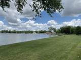 10555 Red Leaf Circle - Photo 10