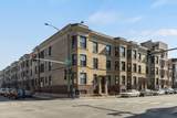 2961 Halsted Street - Photo 1
