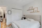 2961 Halsted Street - Photo 11