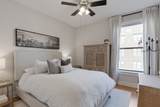 2961 Halsted Street - Photo 13