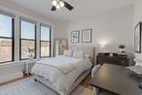 2961 Halsted Street - Photo 14