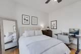 2961 Halsted Street - Photo 15