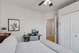 2961 Halsted Street - Photo 16
