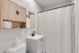 2961 Halsted Street - Photo 17