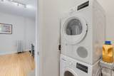 2961 Halsted Street - Photo 18