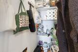 2961 Halsted Street - Photo 19