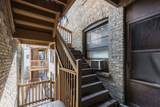 2961 Halsted Street - Photo 20