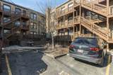 2961 Halsted Street - Photo 21