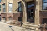 2961 Halsted Street - Photo 22