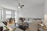2961 Halsted Street - Photo 4