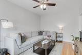 2961 Halsted Street - Photo 5