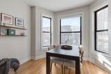 2961 Halsted Street - Photo 6