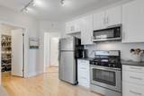 2961 Halsted Street - Photo 7