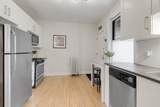 2961 Halsted Street - Photo 8
