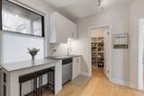 2961 Halsted Street - Photo 9