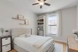 2961 Halsted Street - Photo 10