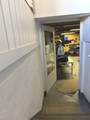 517 Beaver Street - Photo 13
